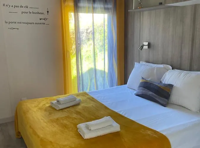 A Santa Trinita Casa de Férias *