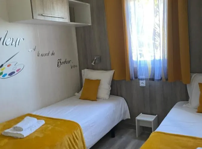 A Santa Trinita Casa de Férias