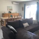 A Santa Trinita Casa vacanze *