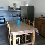 A Santa Trinita Casa vacanze Bonifacio (Corsica)