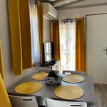 A Santa Trinita Casa vacanze