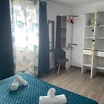 A Santa Trinita Casa vacanze Bonifacio (Corsica)