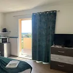 Casa vacanze A Santa Trinita