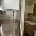 A Santa Trinita Casa vacanze Bonifacio (Corsica)