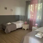 A Santa Trinita Casa vacanze Bonifacio (Corsica)