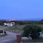 A Santa Trinita Casa vacanze Bonifacio (Corsica)