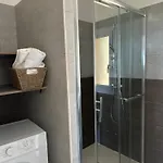 A Santa Trinita Tatil Evi