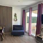 A Santa Trinita Tatil Evi *
