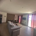 Tatil Evi A Santa Trinita Bonifacio (Corsica)
