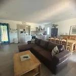 A Santa Trinita Tatil Evi