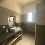 Casa vacanze A Santa Trinita