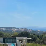 A Santa Trinita Casa vacanze Bonifacio (Corsica)