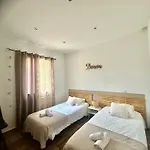 A Santa Trinita Casa vacanze