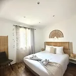 Casa vacanze A Santa Trinita Bonifacio (Corsica)