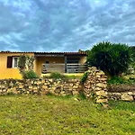 A Santa Trinita Tatil Evi