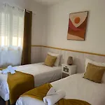 A Santa Trinita Casa vacanze Bonifacio (Corsica)