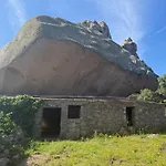 A Santa Trinita Tatil Evi