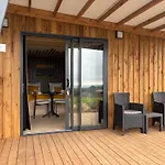 A Santa Trinita Tatil Evi Bonifacio (Corsica)