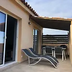 A Santa Trinita Tatil Evi *