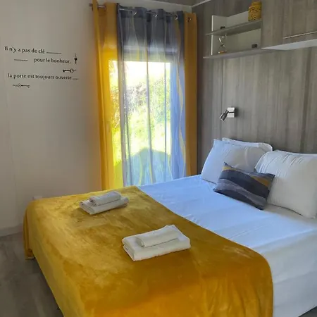 A Santa Trinita Holiday home *