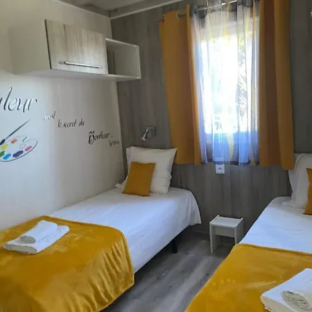 A Santa Trinita بيت للعطل