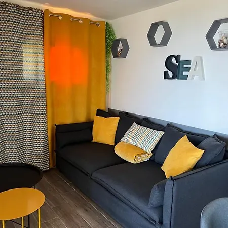 A Santa Trinita Vakantiehuis *