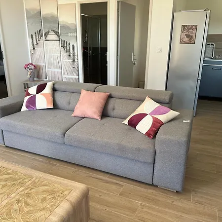 A Santa Trinita * Bonifacio (Corsica)