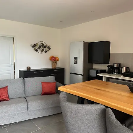 A Santa Trinita * Bonifacio (Corsica)