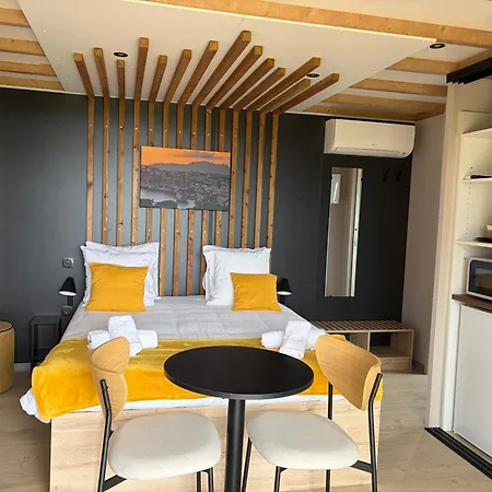 Ferienhaus A Santa Trinita *