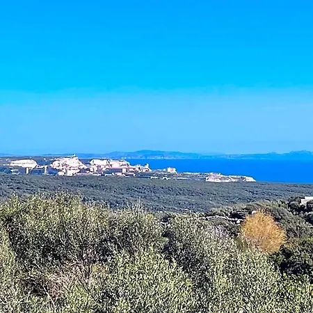 A Santa Trinita *