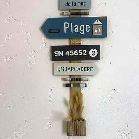 A Santa Trinita