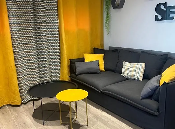 A Santa Trinita * Bonifacio (Corsica)