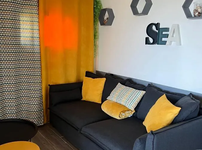 A Santa Trinita Casa vacanze *