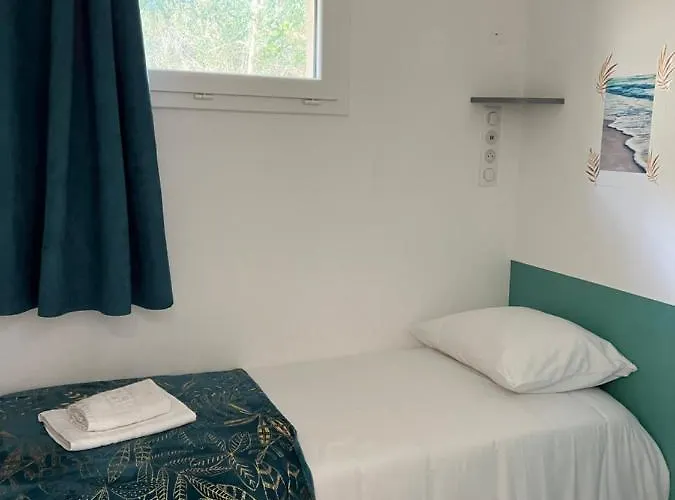 A Santa Trinita * Bonifacio (Corsica)