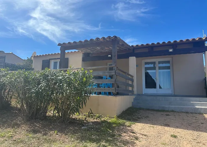 A Santa Trinita Casa vacanze *