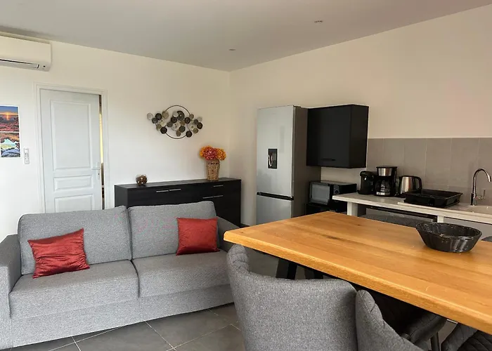 A Santa Trinita * Bonifacio (Corsica)