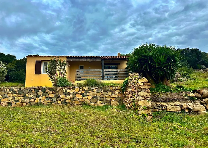 A Santa Trinita Casa vacanze